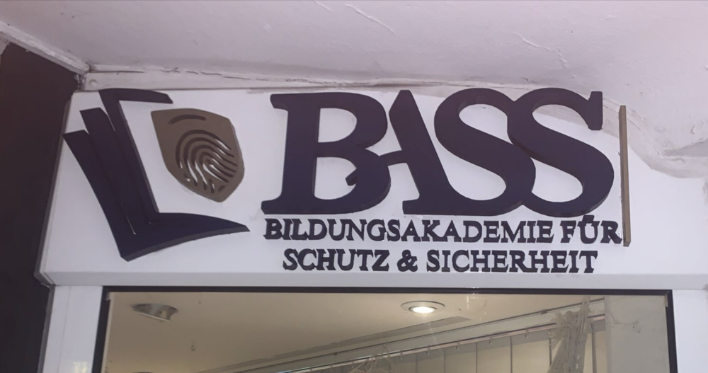 Kundenfoto zur Bewertung