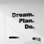 dreamplando