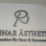 Kundenfoto Pinar A