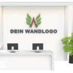 wandlogo-preview-500